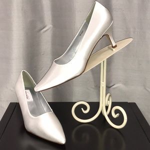 Gala Styled Heels